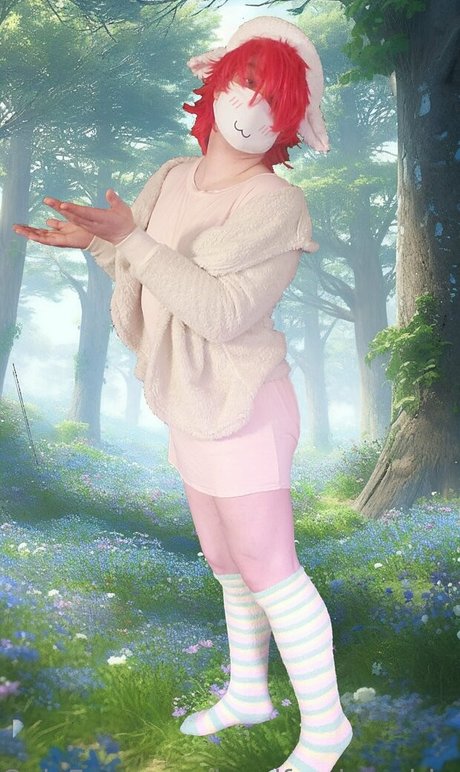 lewdfemboyairhead actriz exclusiva archivo