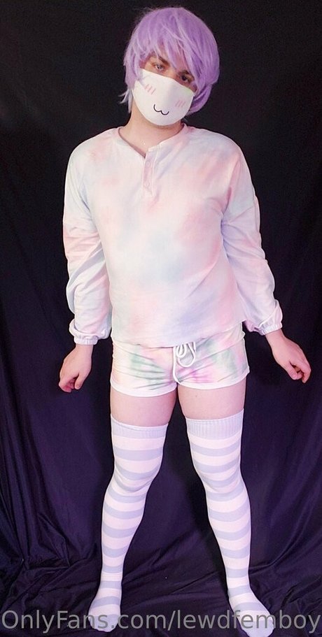 lewdfemboyairhead estrella porno agradable galerías