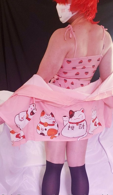 lewdfemboyairhead art modèle galerie