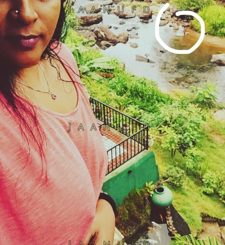 jaanuaunty actriz de arte galería