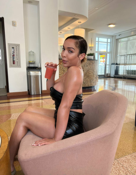 Winterxxdoll actriz de alta definición fotos