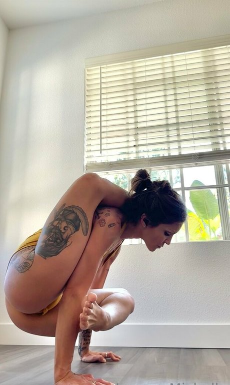 sageofthesun Miniatura