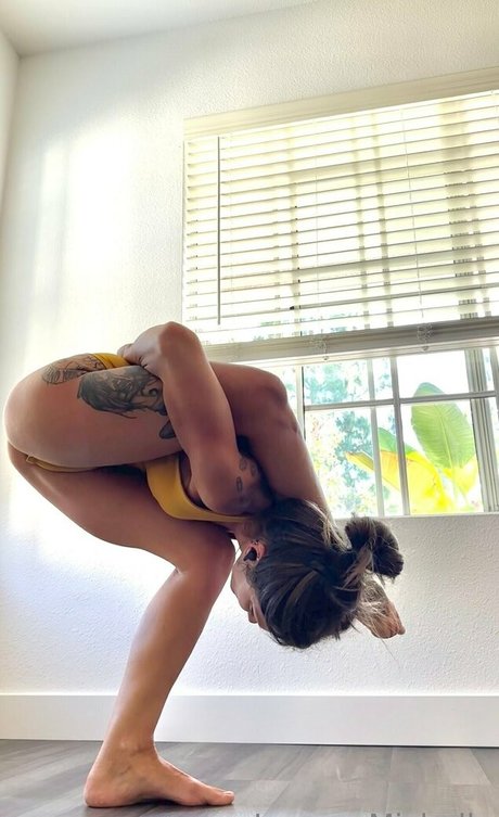 sageofthesun sex model img