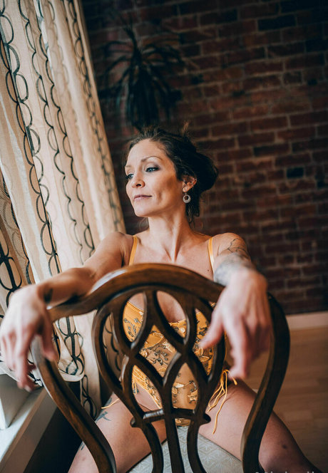 sageofthesun actrice adulte img