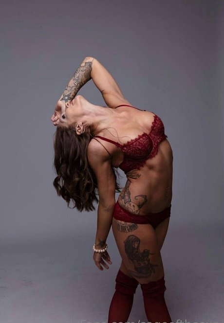 sageofthesun model hot galleries