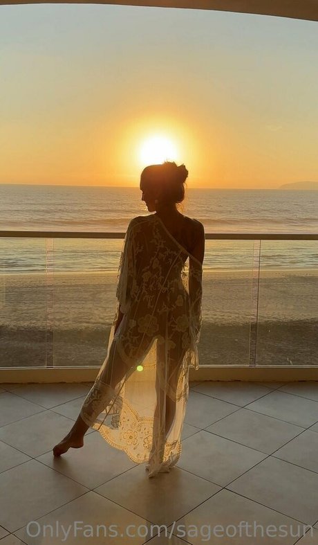 sageofthesun nudes actress galleries
