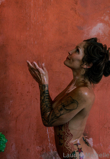 sageofthesun belle actrice des photos