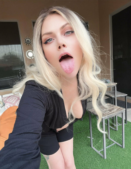 biancatusher actrice de grande qualité archive