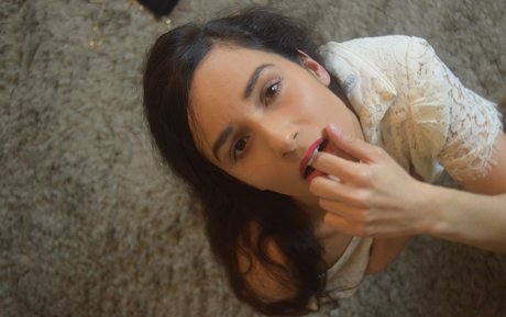 mirabella 00 étoile exclusive photos