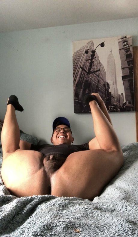 boybutt xxl desnudos de estrellas porno recopilación
