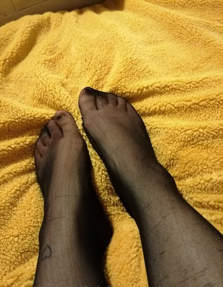 yourlucyloo hermosa estrella imágenes