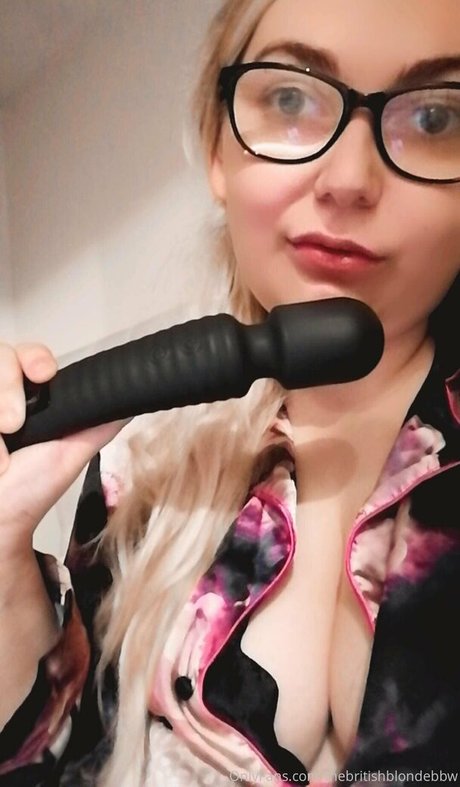 yourlucyloo star du sexe galerie