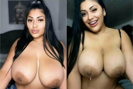 yourlucyloo modèle hd des photos