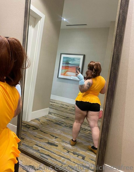 tattedthicknessfree star exclusive galleries