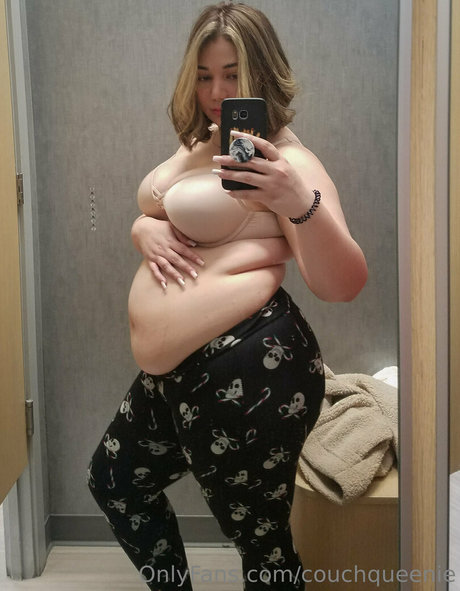 couchqueenie modèles nus image