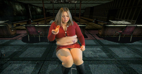 couchqueenie estrella porno sexy archivo