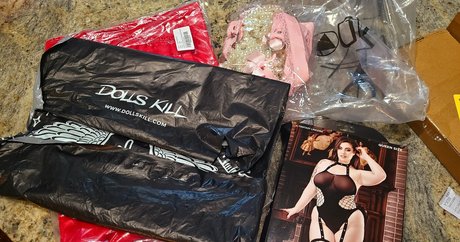 couchqueenie étoile images