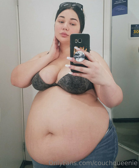 couchqueenie actrice libre galeries