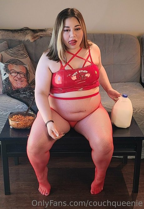 couchqueenie modèle de sexe archive