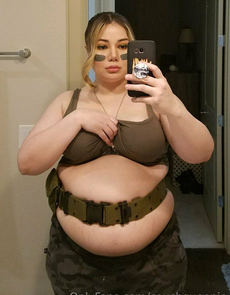 couchqueenie modelo sexual imagen