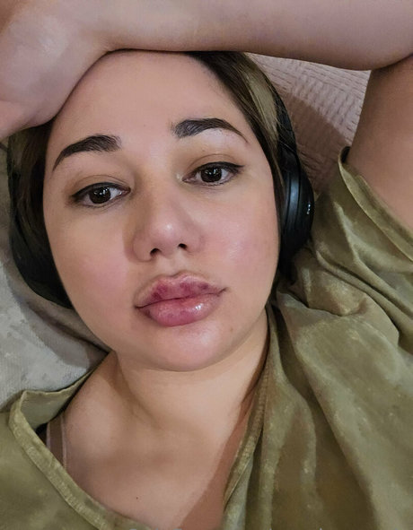 couchqueenie jolie étoile images