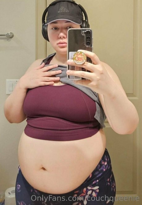 couchqueenie estrella xxx foto