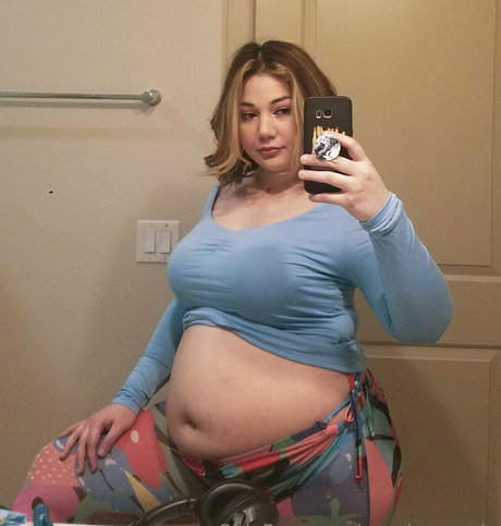 couchqueenie modelo porno galería