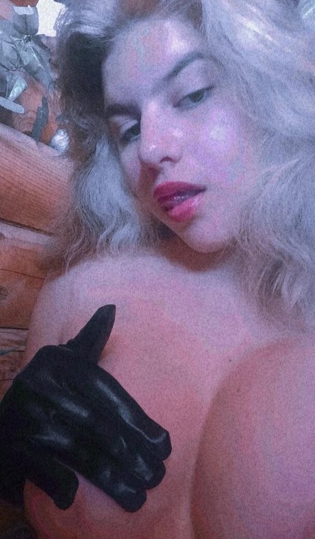 StrangeRabbit pornstar nice image