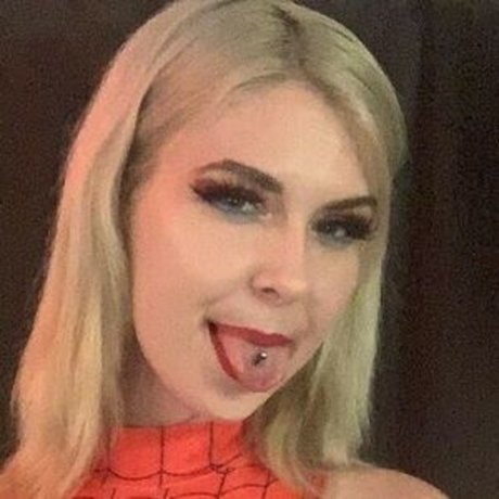 Honhoneyybeebaby naked model photo