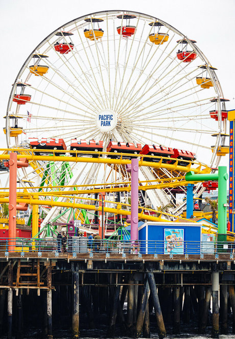 candy lane estrella porno hd recopilación