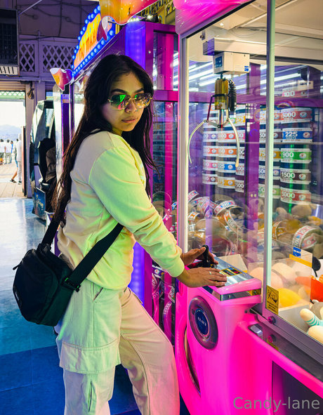 Yoga milf solo para fans perfecto hd foto