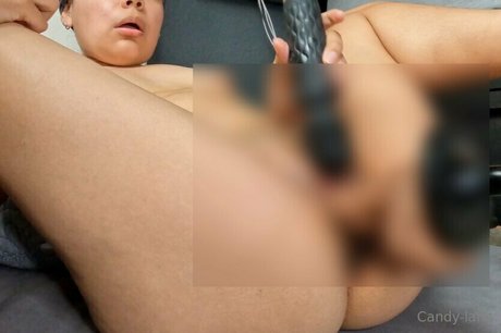 candy lane modèle sexy photos