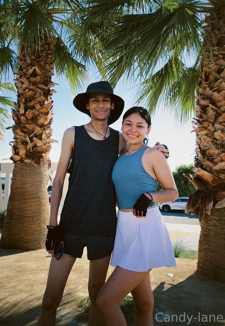 candy lane sexy actress img