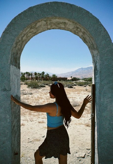 candy lane estrella de alta definición foto