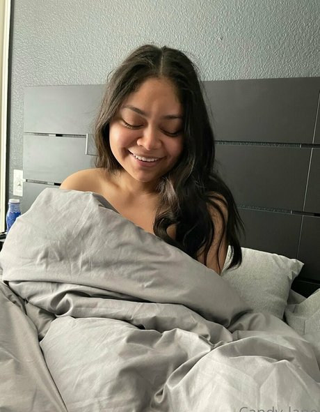 candy lane estrella agradable fotos