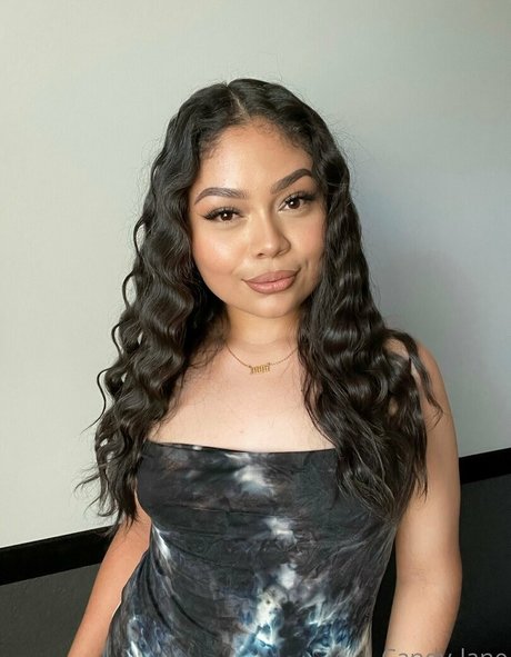 candy lane art modèle image