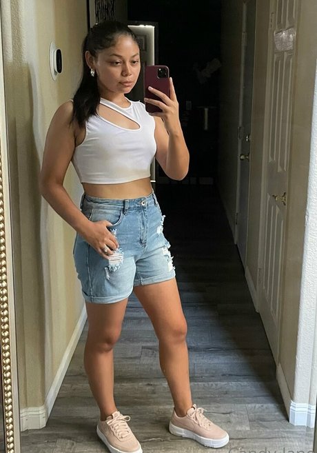 candy lane star exclusive galerie