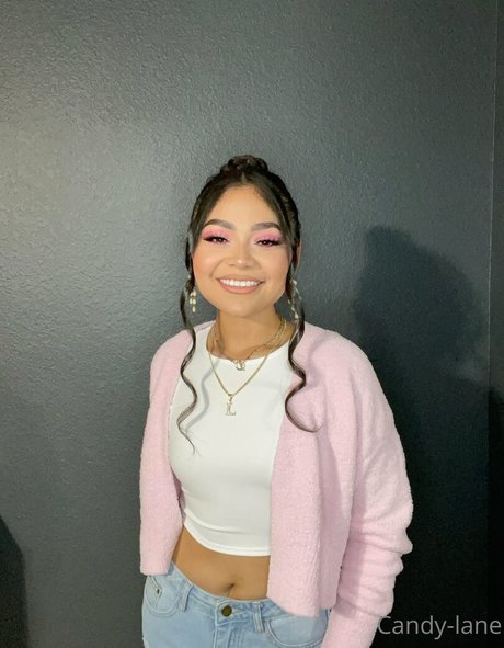 Onlyfans marrones xxx exclusivo imagen