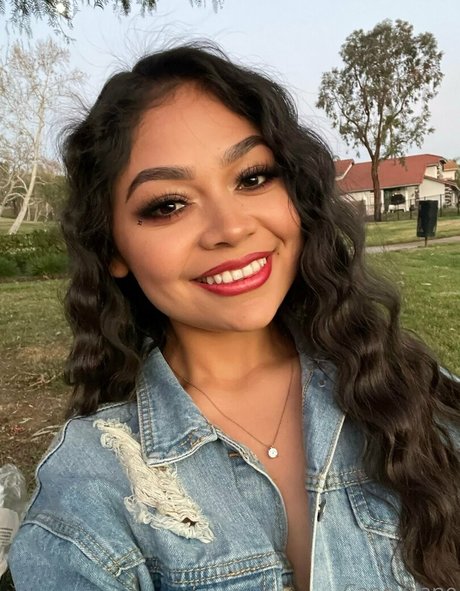 candy lane étoile hd des photos