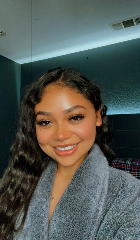 candy lane star du porno adulte image