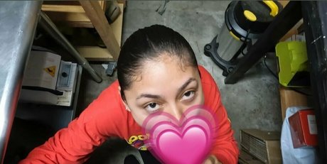 candy lane modelo perfecto foto