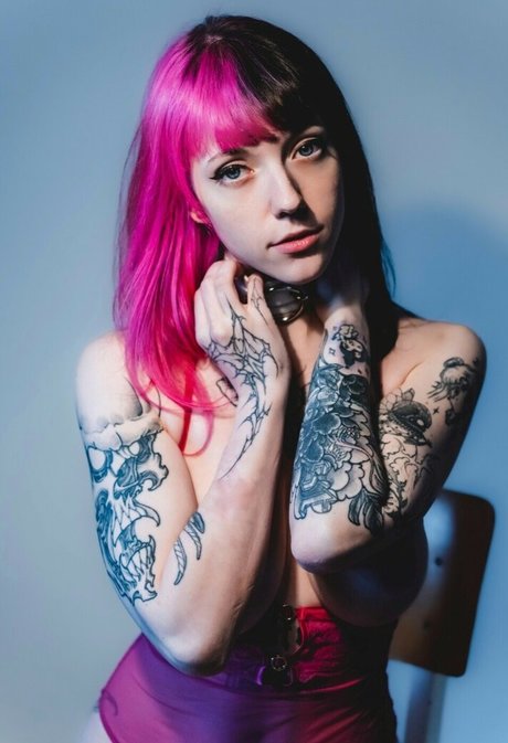 elleslove modèle meilleur photo