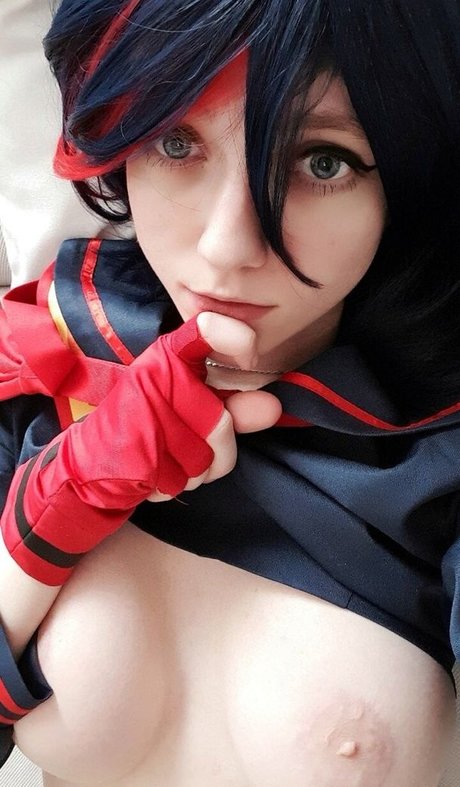 elleslove jolie actrice photos