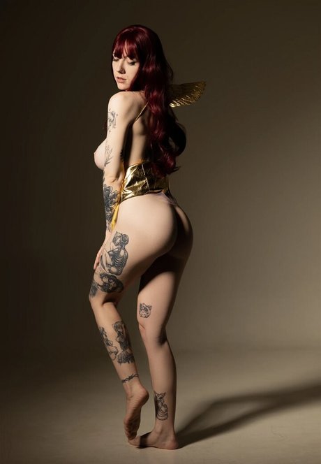 elleslove étoile parfaite images