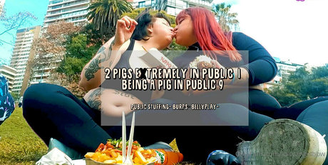 juicyangelbbw estrella exclusiva galerías