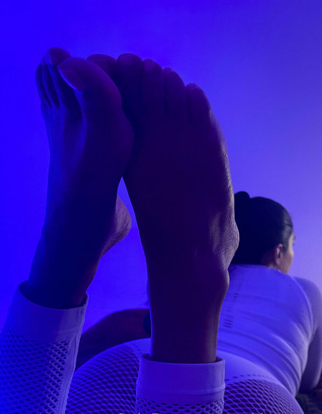 Wokies Asmr modelo de alta calidad archivo