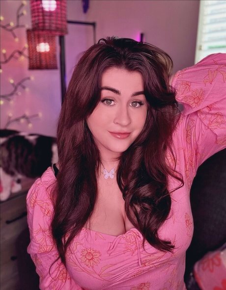 Supermechafrieza perfect pornstar gallery