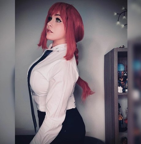 Supermechafrieza pornstar xxx pic