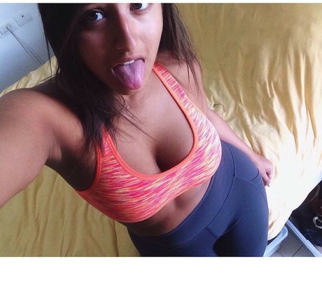 Katerina Entmann modèle exclusif collection