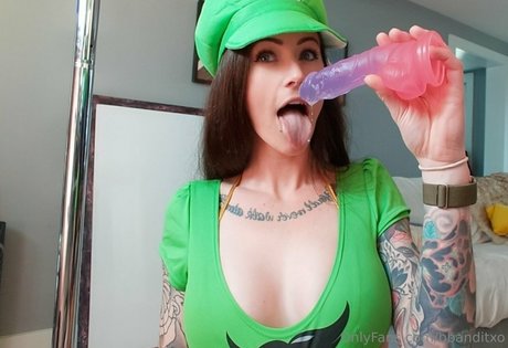 interracial orgy onlyfans porno pic